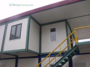 供應(yīng)集裝箱移動房價格_供應(yīng)集裝箱移動房廠家_世界工廠網(wǎng)產(chǎn)品信息庫