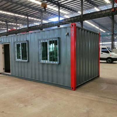 價格 廠家 中國供應商