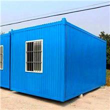 移動門與移動房 現(xiàn)代生活的便捷與創(chuàng)新