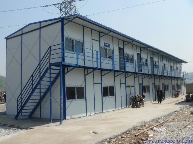 上海移動房價格指南 類型、成本與市場趨勢